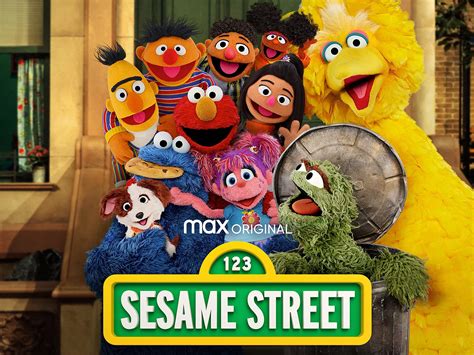 Published by Asheville Citizen-Times from Jun. . Sesame street season 51